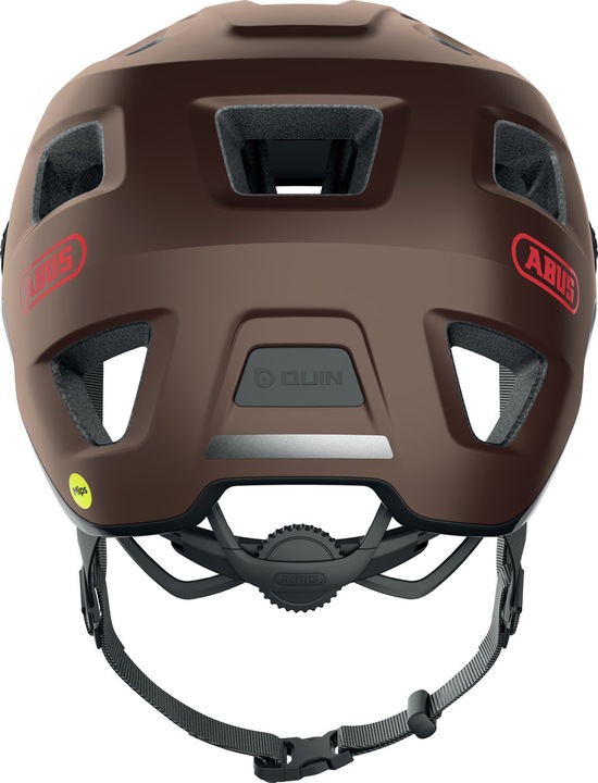 Produktbild Abus MoDrop MIPS (54 - 58 cm)
