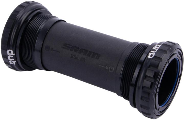 Actual product image Sram Dub/Bsa Mtb