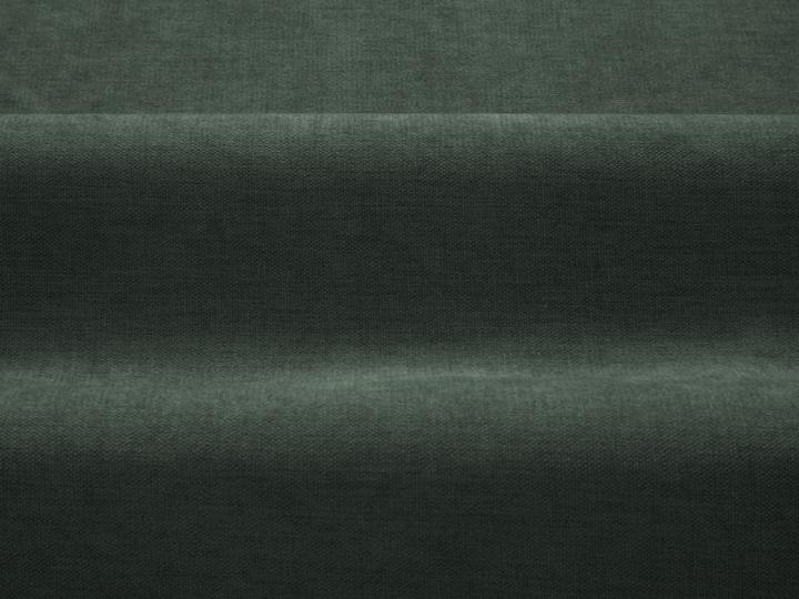 Produktbild Micadoni Torino (Ecksofa)