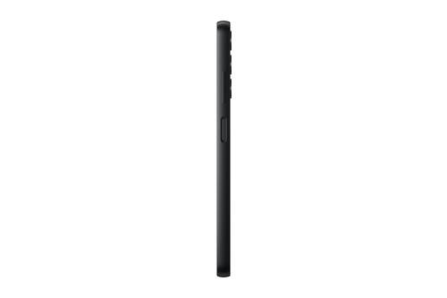 Produktbild Samsung Galaxy A05s (64 GB, Black, 6.72", Dual SIM, 50 Mpx, 4G)