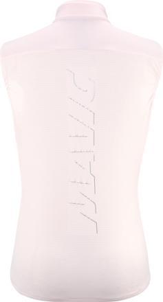Produktbild Mavic Aksium Wind (L)