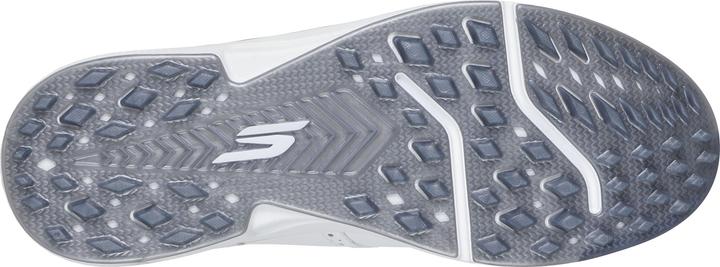 Produktbild Skechers Go Golf Prestige SL (43)