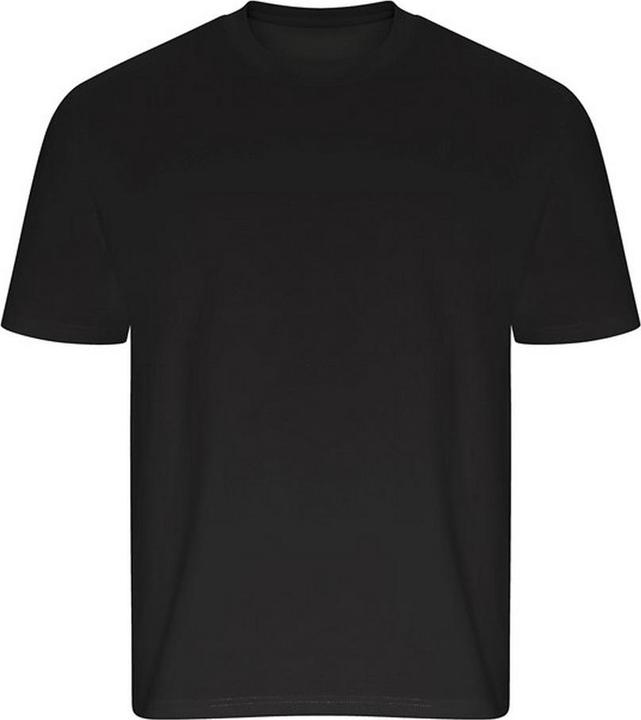 Produktbild Awdis Erwachsener Pfeil Schweres TShirt in Übergrösse (S)