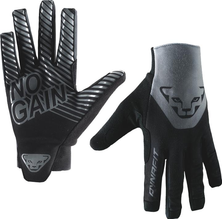 Image du produit Dynafit Gants ADN 2 (XS)