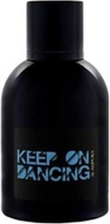 Actual product image Acampora Keep On Dancing (Eau de parfum)