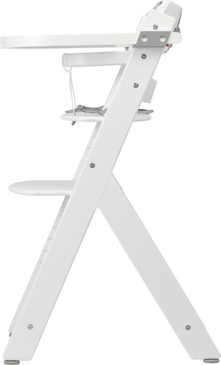 Actual product image Bebeconfort Timba Evolutivo High Chair with Cushion (Highchair)