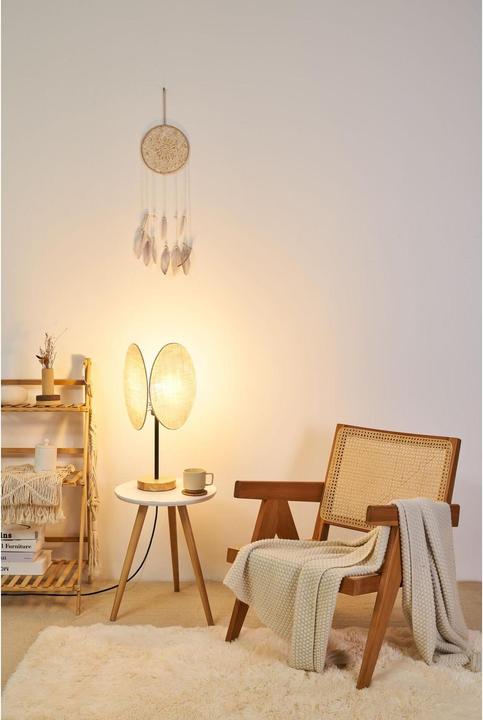 Image du produit Pauleen Boho Darling (E27)