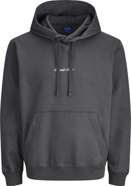Image du produit Jack & Jones Kapuzenpullover Kapuzenpullover (L)