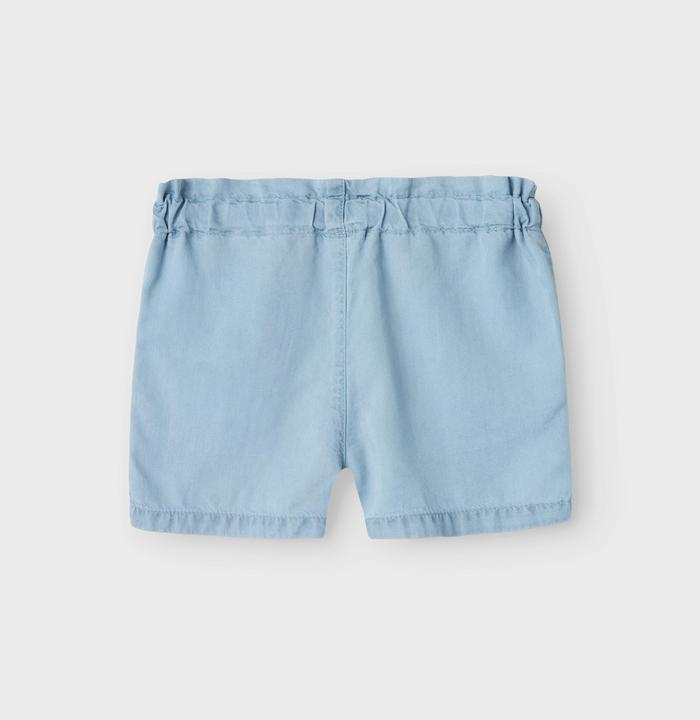 Produktbild Name it Denim Jeansshorts (116)