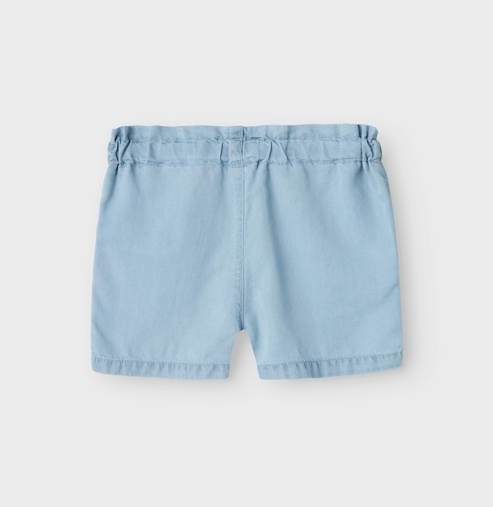Produktbild Name it Denim Jeansshorts (110)