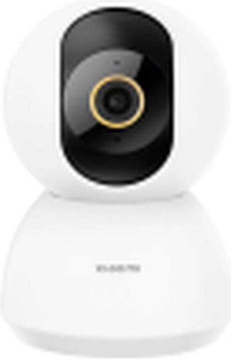 Produktbild Xiaomi Smart Camera C300 (2304 x 1296 Pixels)