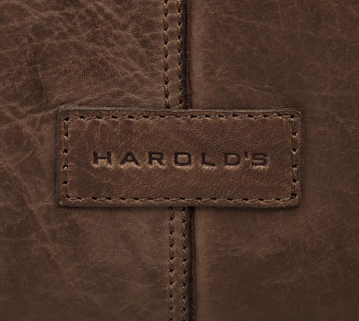 Image du produit Harolds Sac à main Submarine 40