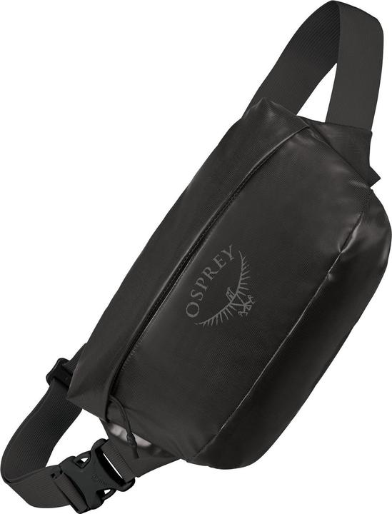 Produktbild Osprey Transporter Hüfttasche