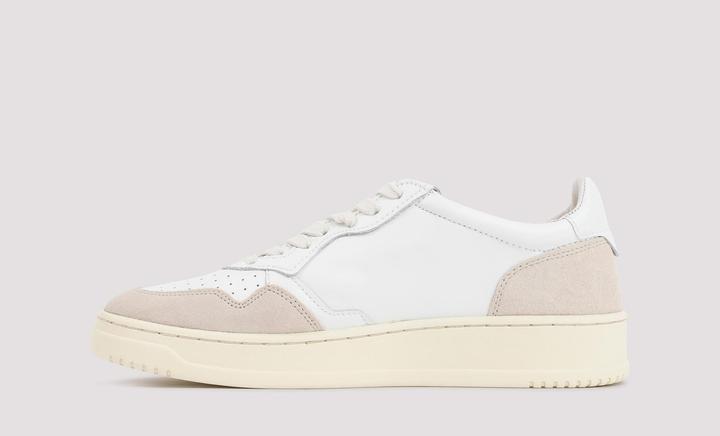 Immagine prodotto Autry Scarpe da ginnastica bianche (41)