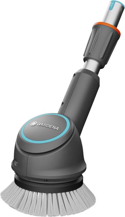 Immagine prodotto Gardena Spazzola a disco AquaBrush (1 pz.)