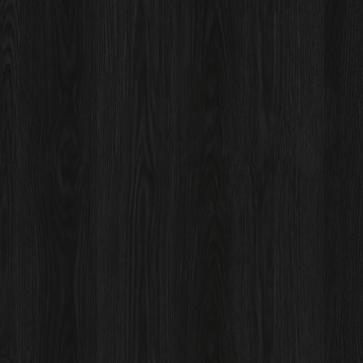 Produktbild Habitat Milord