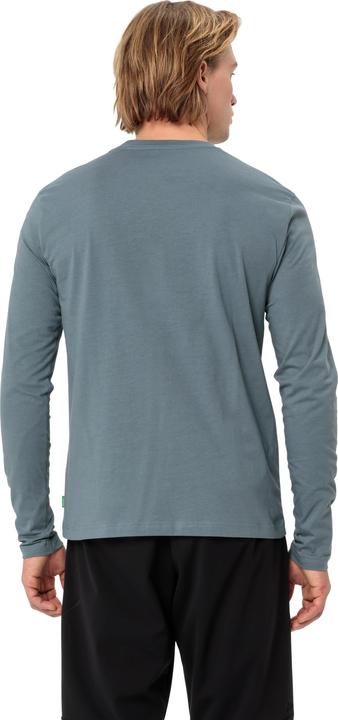 Immagine prodotto Vaude Logo (XL)