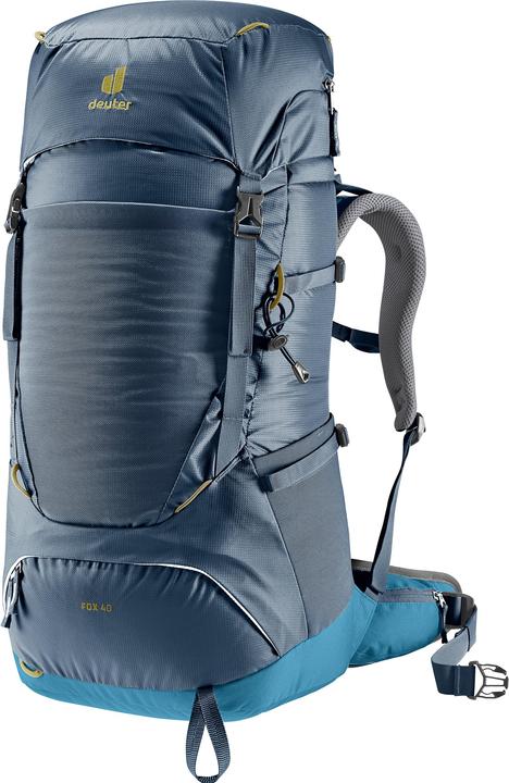 Immagine prodotto Deuter Fox 40 (40 l)