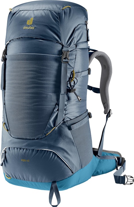 Actual product image Deuter Fox 40 (40 l)