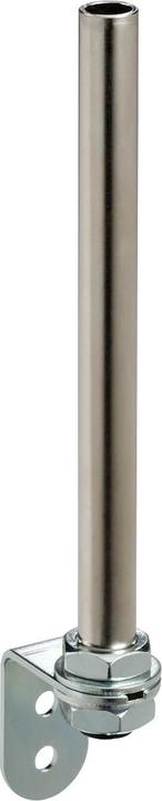 Produktbild Schneider Electric XVM Aluminium support tube