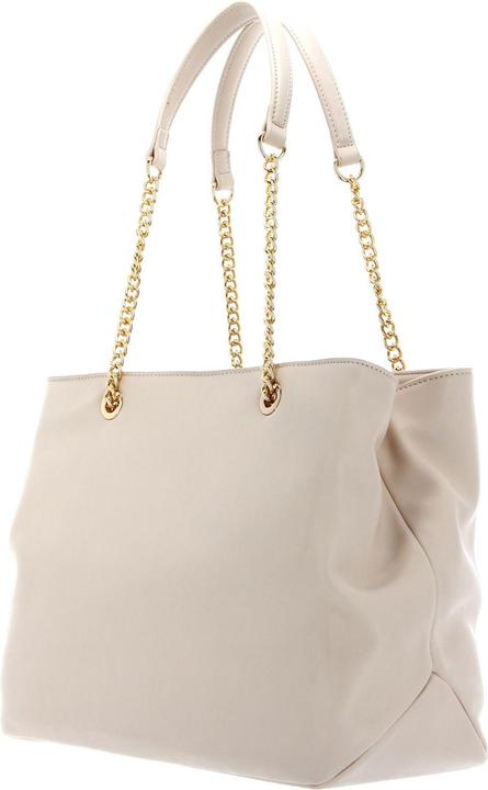 Immagine prodotto Valentino Abby Shopping Bag