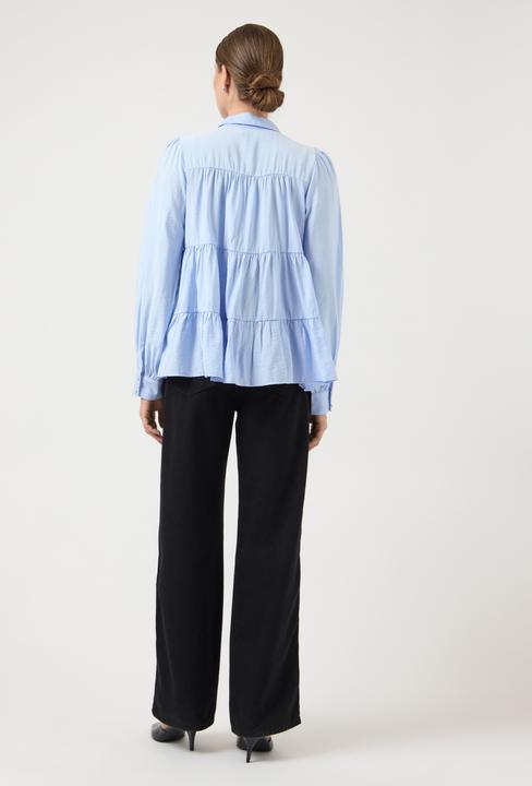 Immagine prodotto Yas Camicia YASPALA (XS)