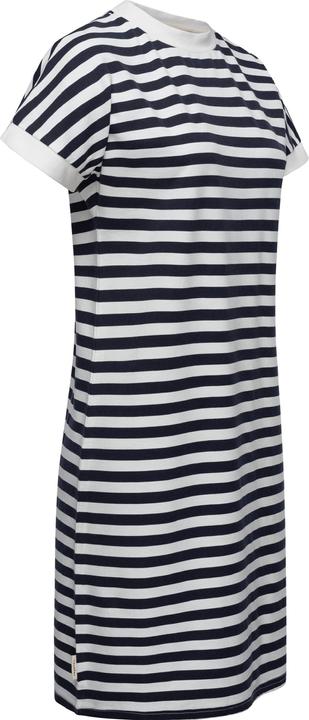 Produktbild Ragwear Katchi Stripes (XS)