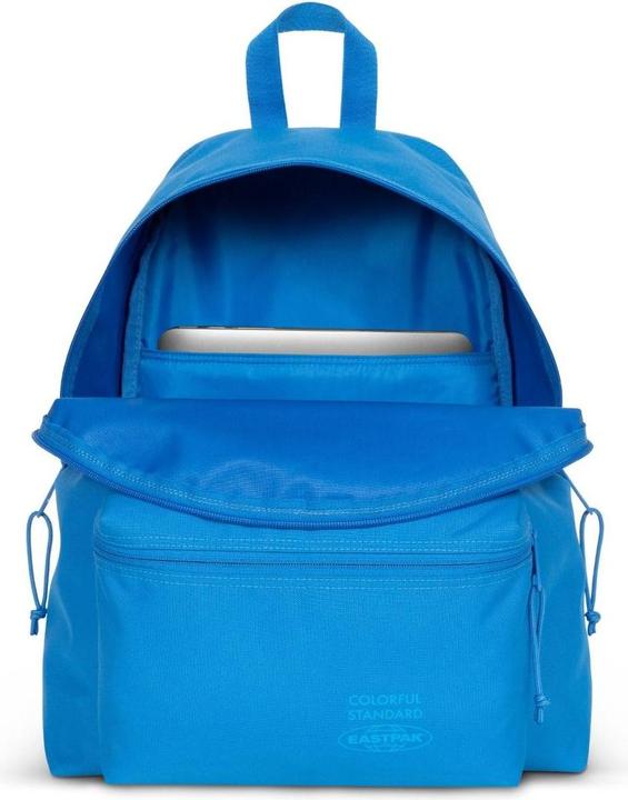 Actual product image Eastpak Day Pak'R Cs (24 l)