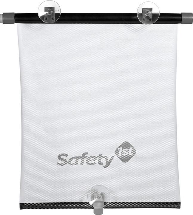 Produktbild Safety 1st Rollershade Sonnenrollo