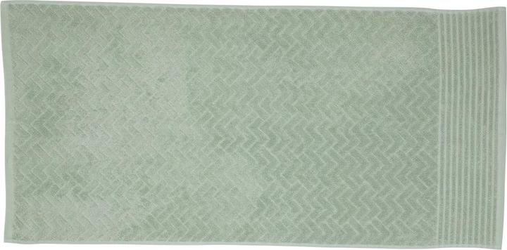 Image du produit pfister Leon (70 x 140 cm)