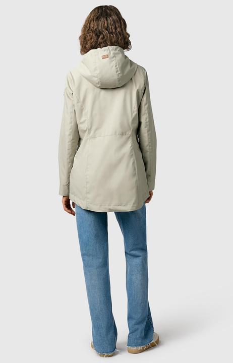 Actual product image Ragwear Alvena Summer YOUMODO (M)