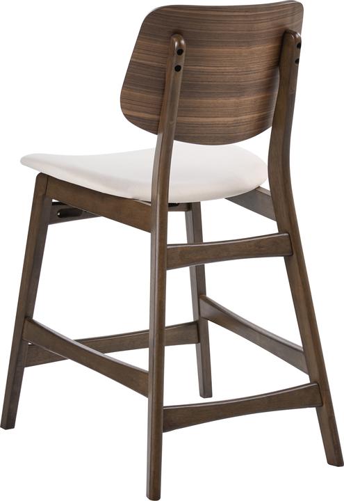 Produktbild Beliani Mayer