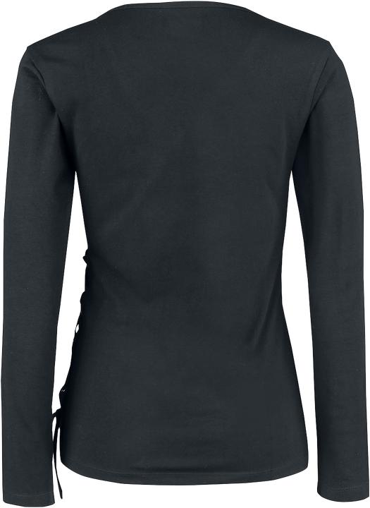 Produktbild Black Premium My Extraordinary Mind (L)