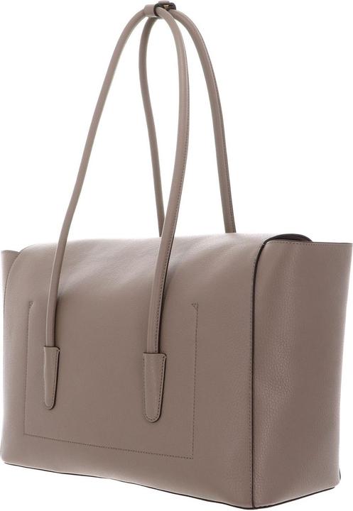 Produktbild Coccinelle Double Beat Shopper