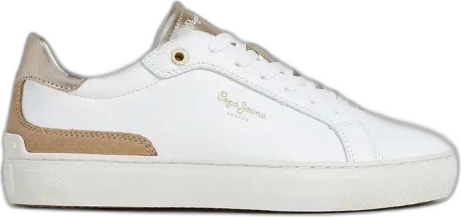 Immagine prodotto Pepe Jeans Camden Cold (37)