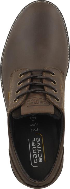 Actual product image Camel Active 53FWA08 - 67701 (41)