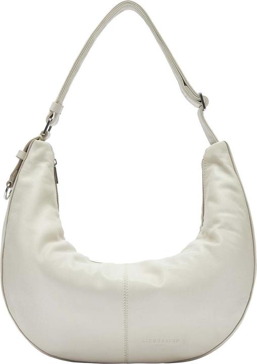 Immagine prodotto Liebeskind Berlin Hobo MOON