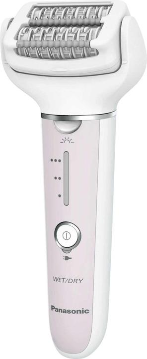Produktbild Panasonic ES-EY 80 A