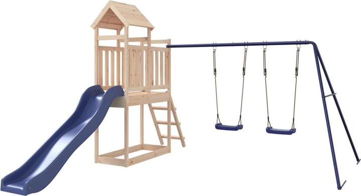 Produktbild VidaXL Tatum