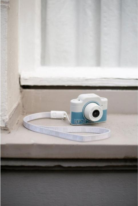 Produktbild Hoppstar Expert Digital