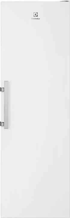 Immagine prodotto Electrolux SC390 (390 l)