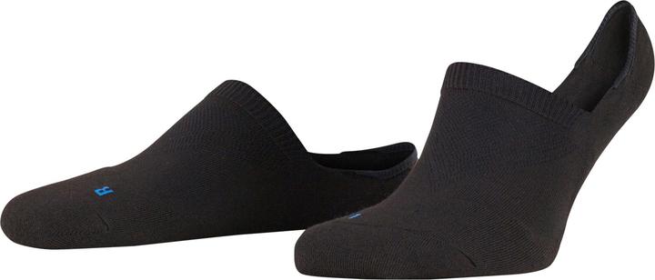 Image du produit Falke Cool Kick Unisex (Une unité par pack, 35 - 36)