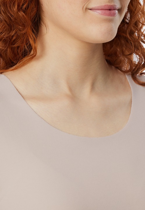 Image du produit Schiesser Sous-maillot Invisible Soft Warming (42)