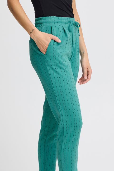 Image du produit Ichi IHRUTI PA16 20121777 (XS)