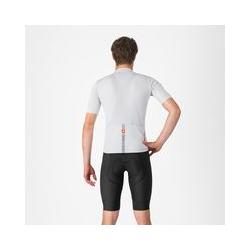 Thumbnail - Castelli, Herren, Velohosen, Competizione 2 Bibshort (M), Schwarz, M