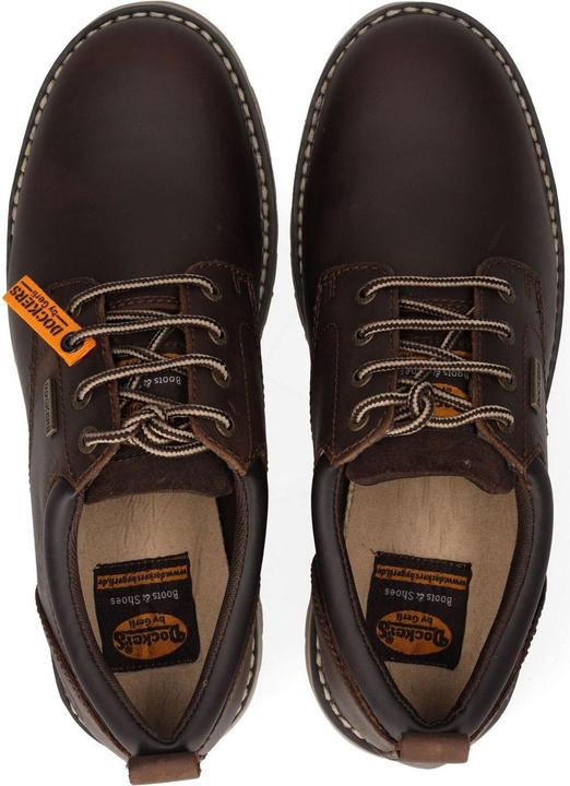 Produktbild Dockers by Gerli 53WI010 - 60589 (41)