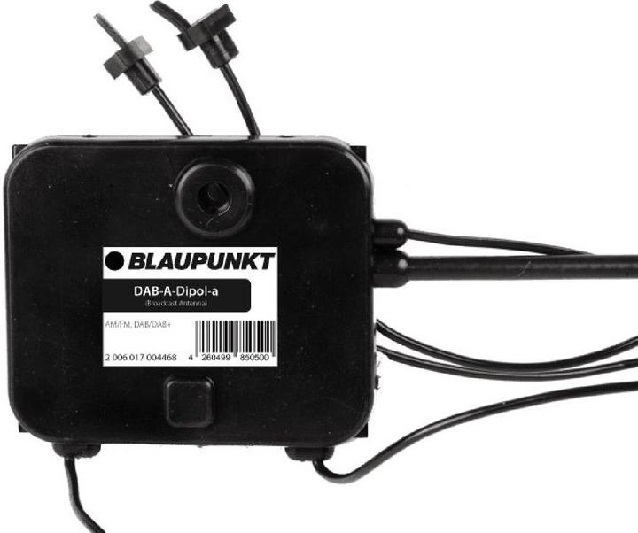 Produktbild Blaupunkt DAB-A-Dipol-a