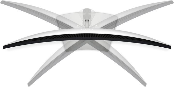Productafbeelding Dell UltraSharp U3423WE (3440 x 1440 pixels, 34.14")