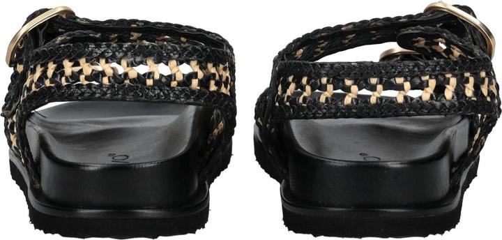 Actual product image Inuovo Sandalen (40)