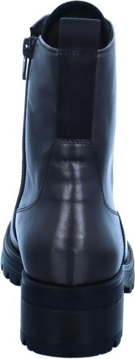 Actual product image Gabor 52.786.15 (41)